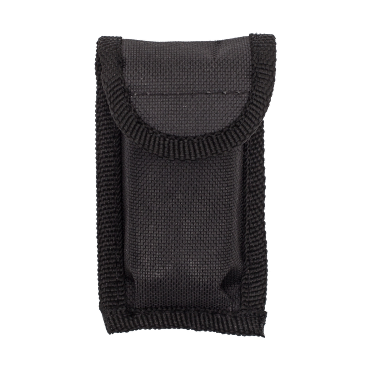 R17499.04 - Exploit multitool, blue 