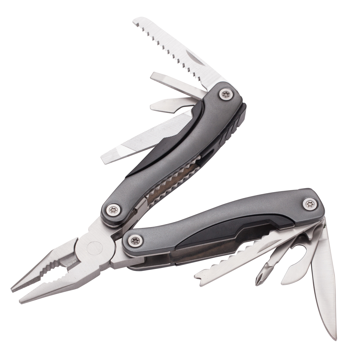 R17499.41 - Exploit multitool, graphite 
