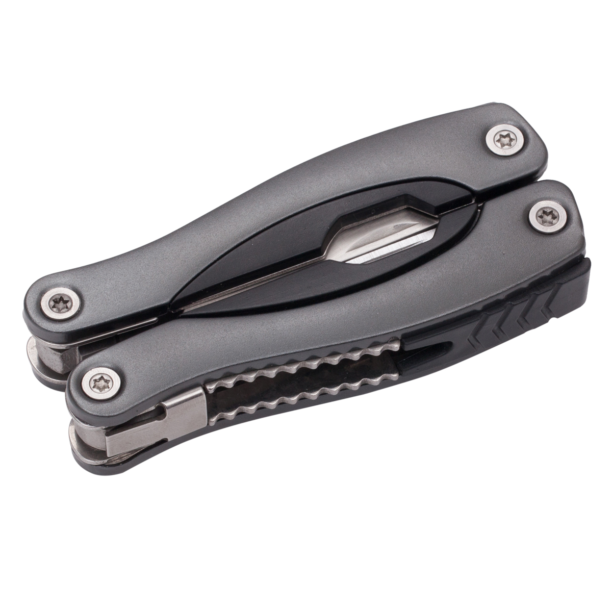 R17499.41 - Exploit multitool, graphite 