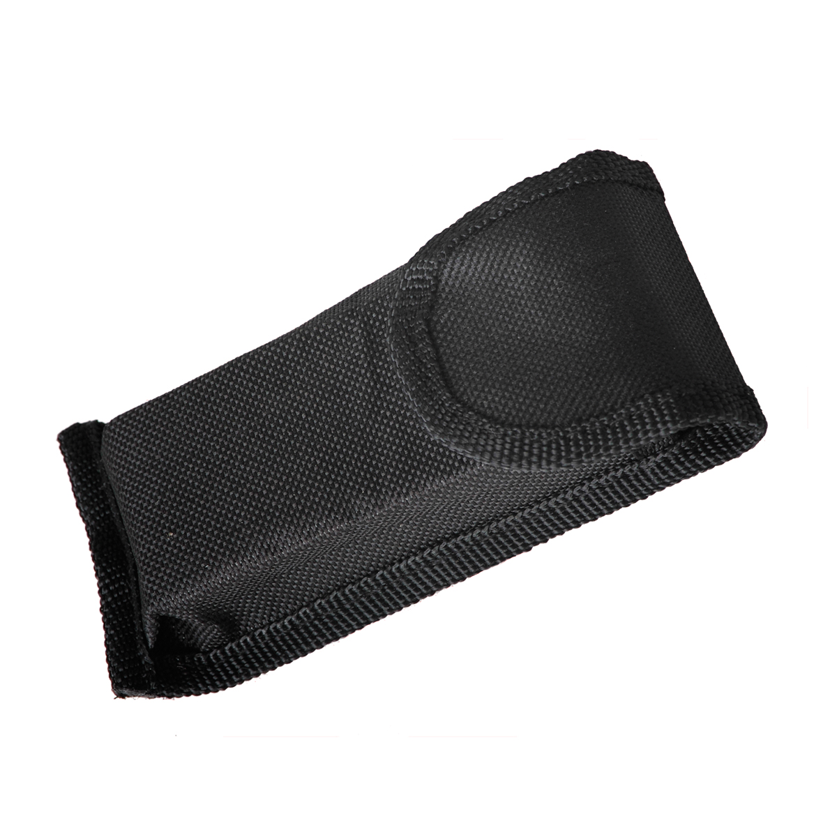 R17499.41 - Exploit multitool, graphite 