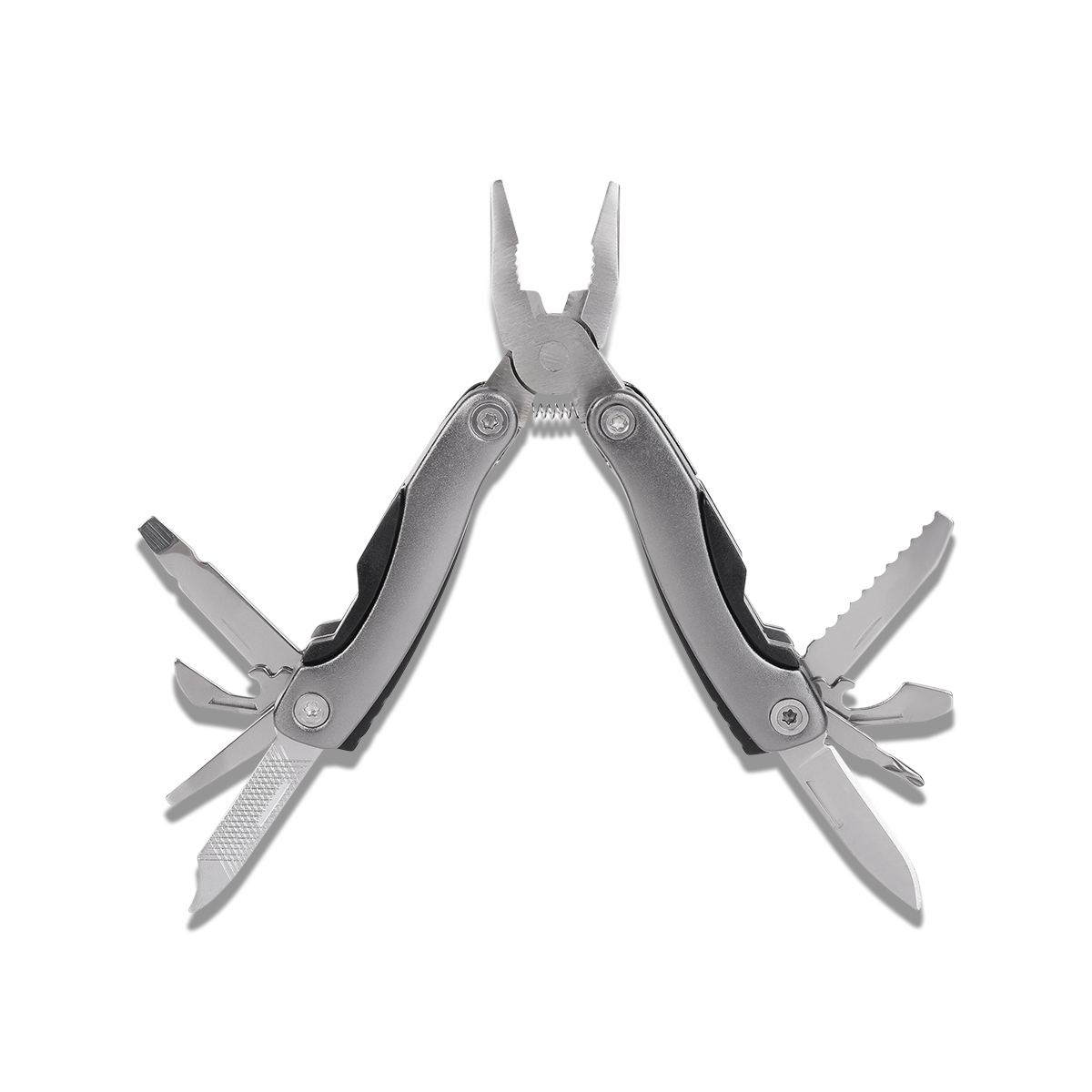 R17499.41 - Exploit multitool, graphite 
