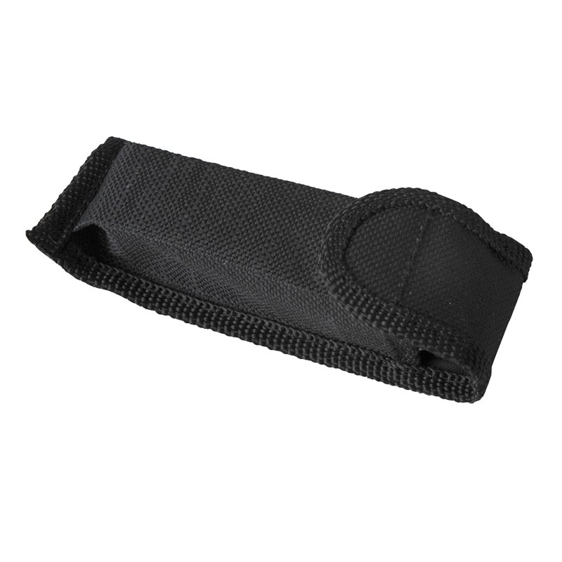 R17501.04 - Kassel 9-function pocket knife, blue 