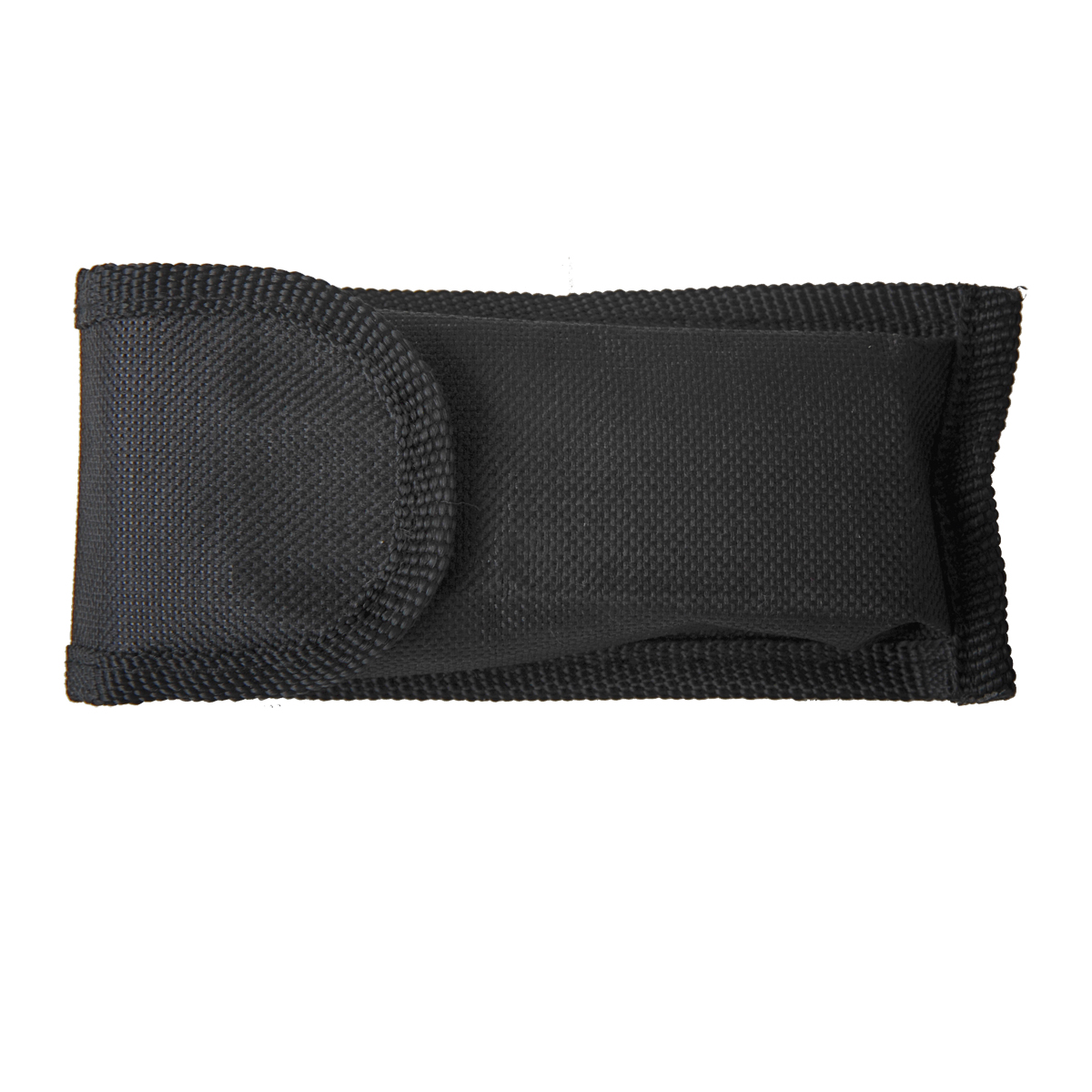 R17508.02 - Feat multitool, black 