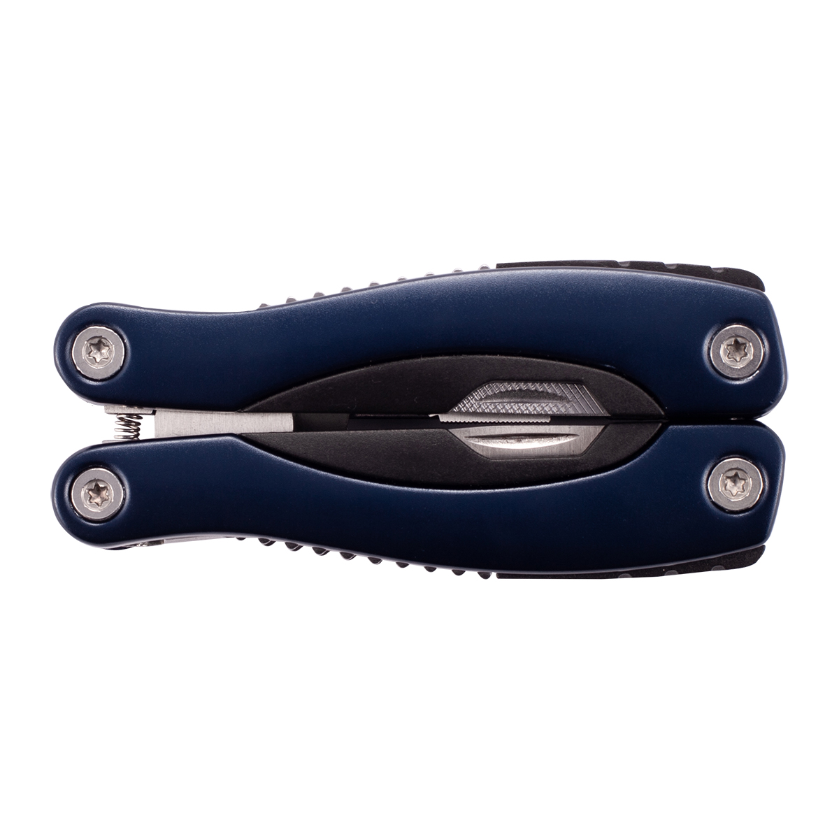 R17508.42 - Feat multitool, dark blue 