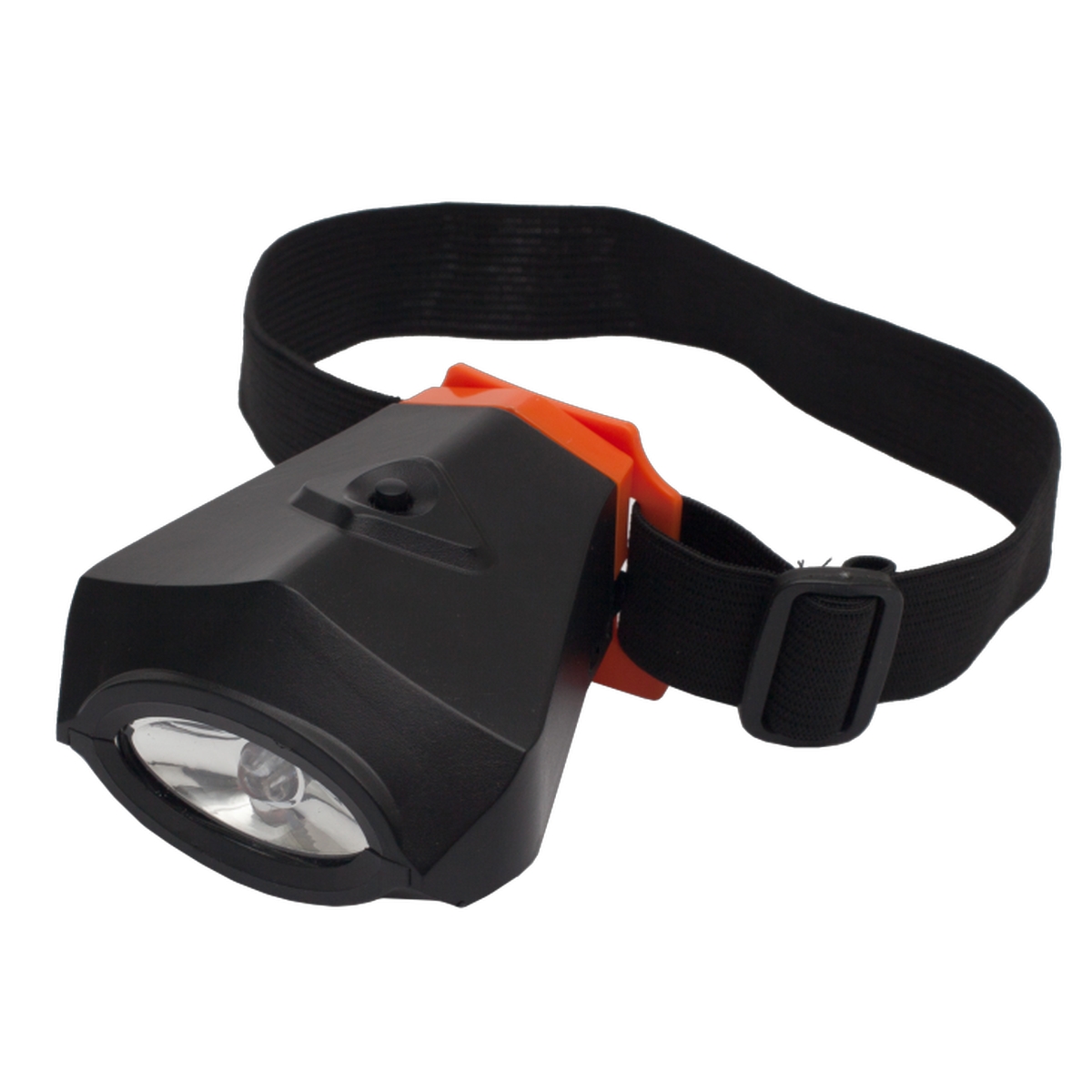 R17539.02 - Smart DIY tool set, black/red 