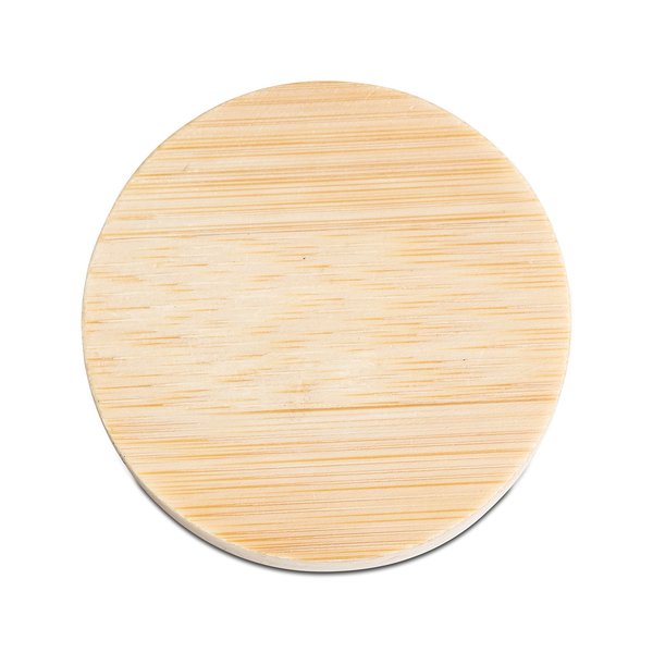 R17549.13.IIQ - Bottle opener with magnet, beige 