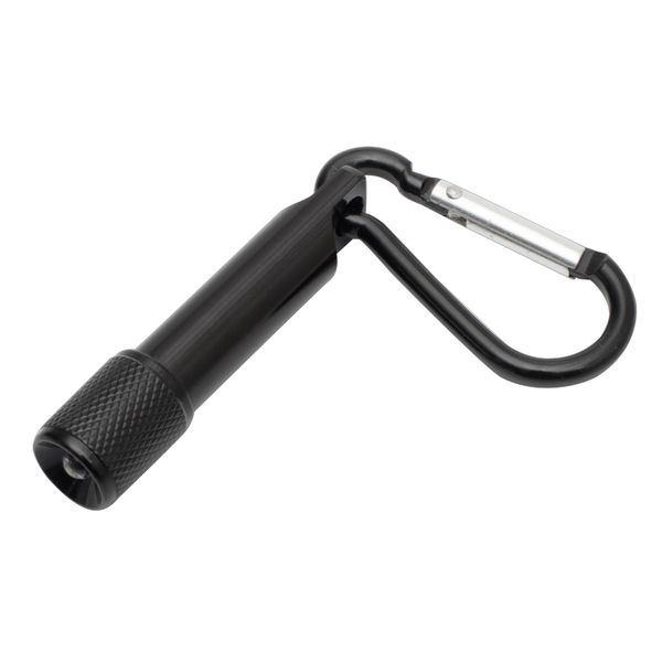 R17553.02.O - Freiburg gift set, blue 