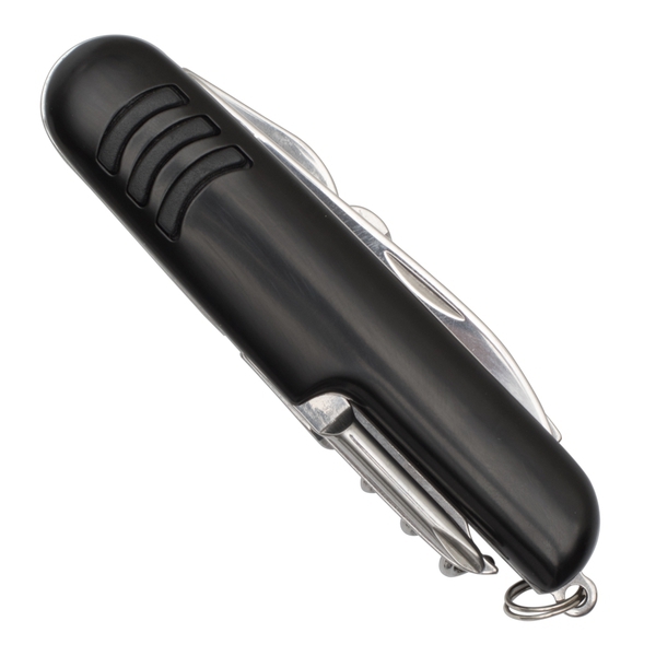 R17553.02.O - Freiburg gift set, blue 