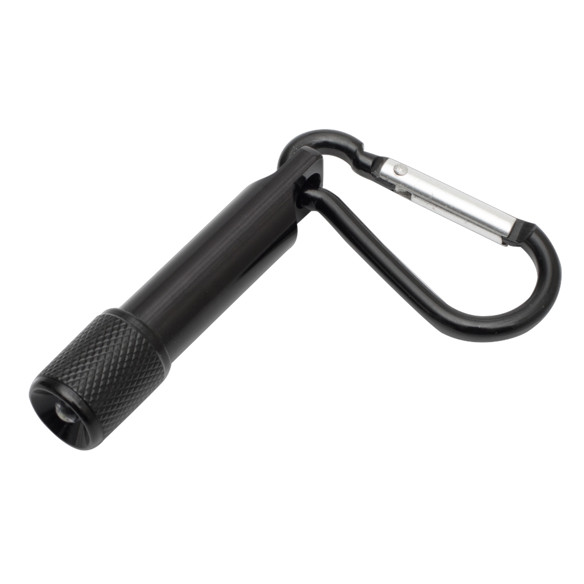 R17553.02 - Freiburg gift set, black 