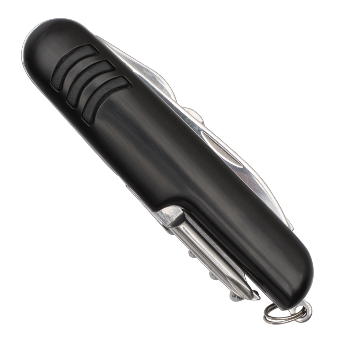 R17553.02 - Freiburg gift set, black 