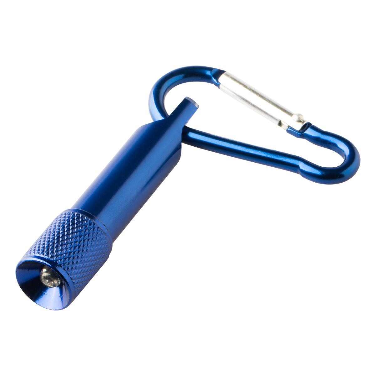 R17553.04 - Freiburg gift set, blue 