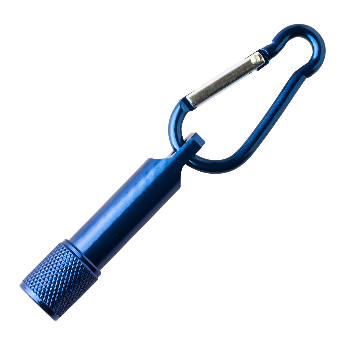 R17553.04 - Freiburg gift set, blue 