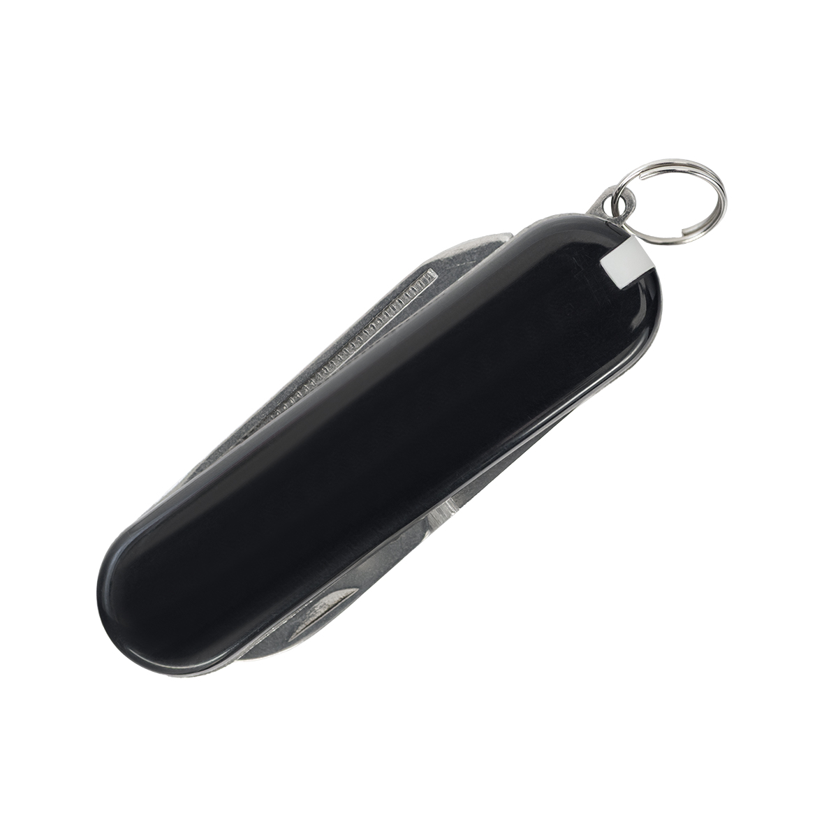 R17561.02 - Robin pocket knife, black 