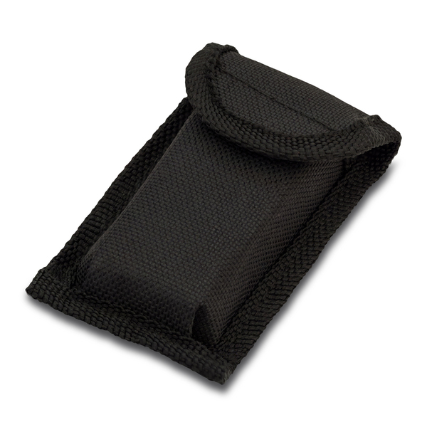 R17565.10 - Exton Mini multitool, brown 