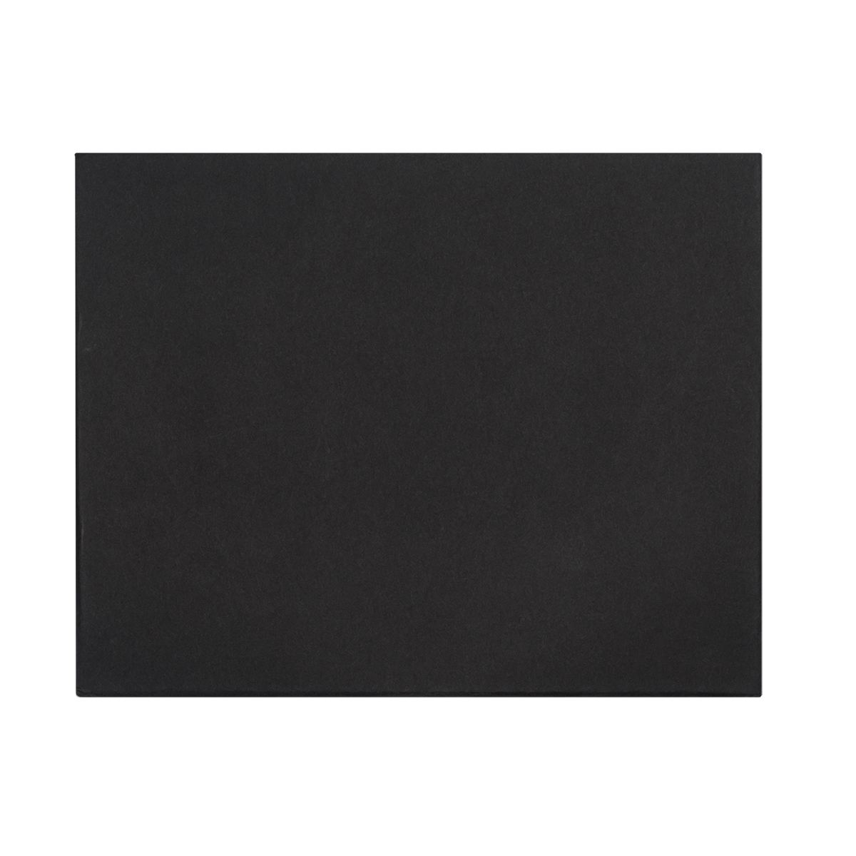 R17568.02 - Figoti multitool with torch, black 