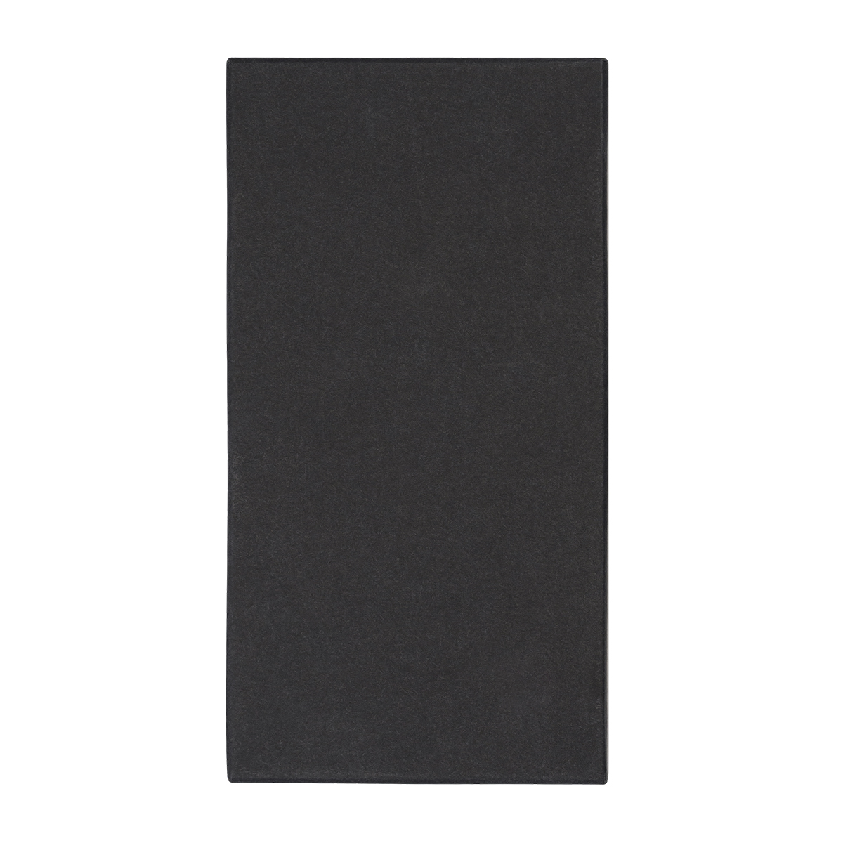 R17569.02.O - Mezus Knife set with flashlight, black 