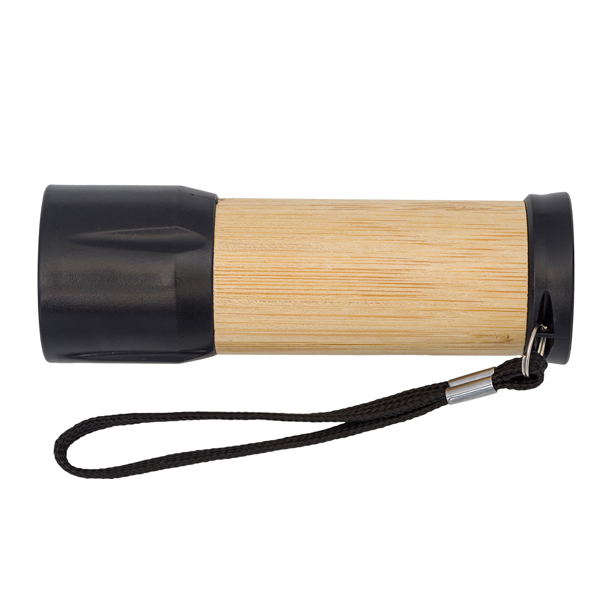 R17571.10 - Baldo LED torch, brown 