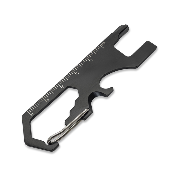 R17575.02 - UniTool multitool, black