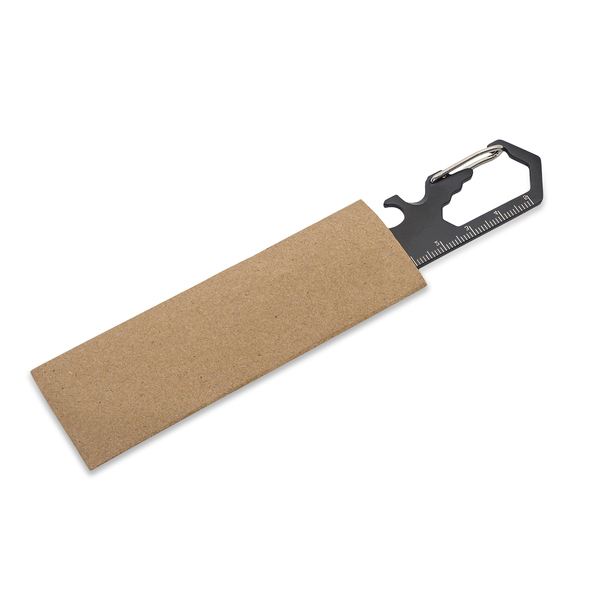R17575.02 - UniTool multitool, black