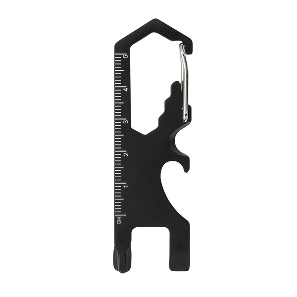 R17575.02 - UniTool multitool, black