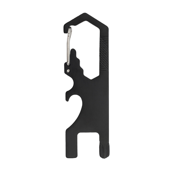 R17575.02 - UniTool multitool, black