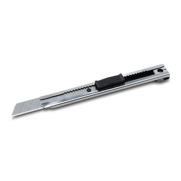 R17588.01 - Multi-purpose Knife, silver 