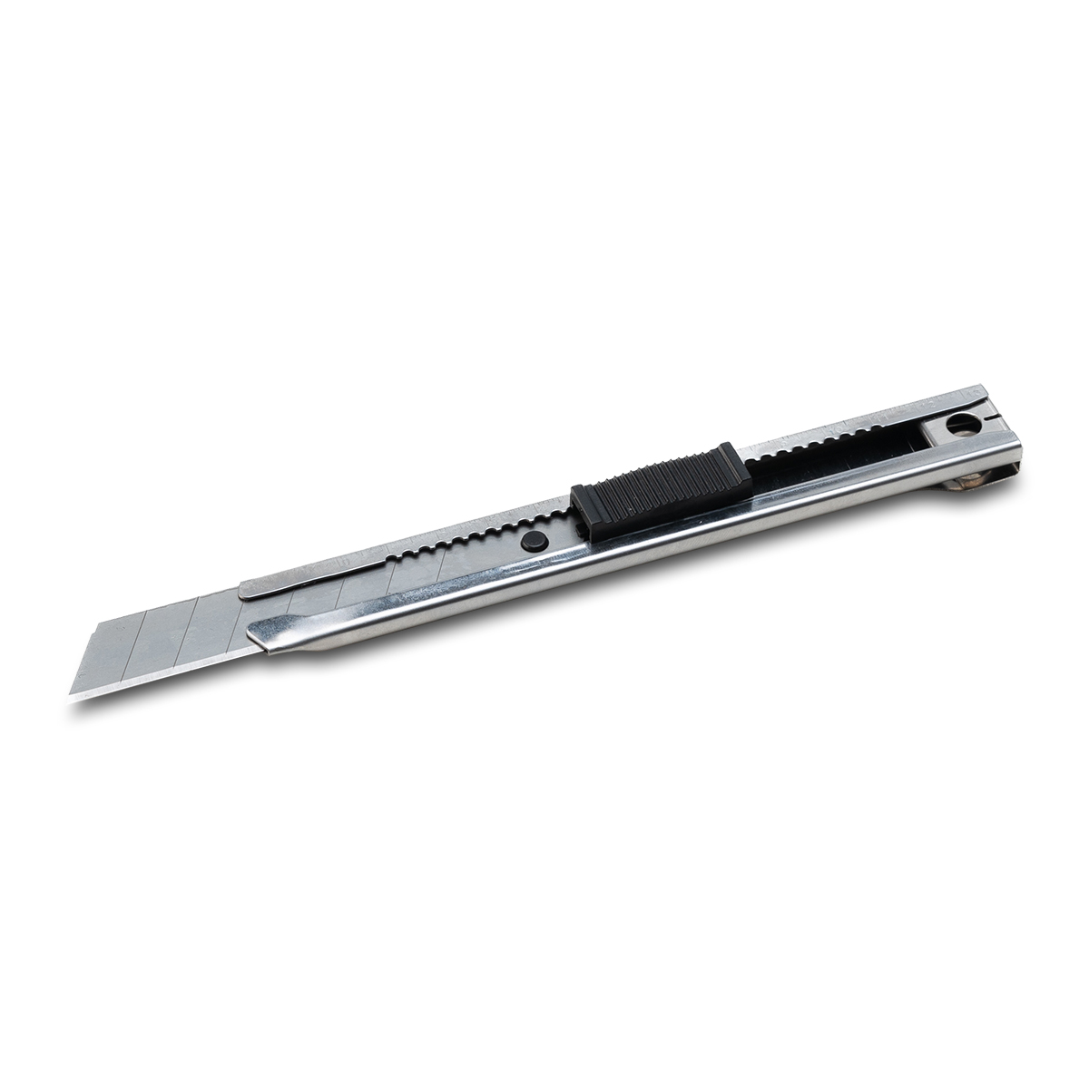 R17588.01 - Multi-purpose Knife, silver 