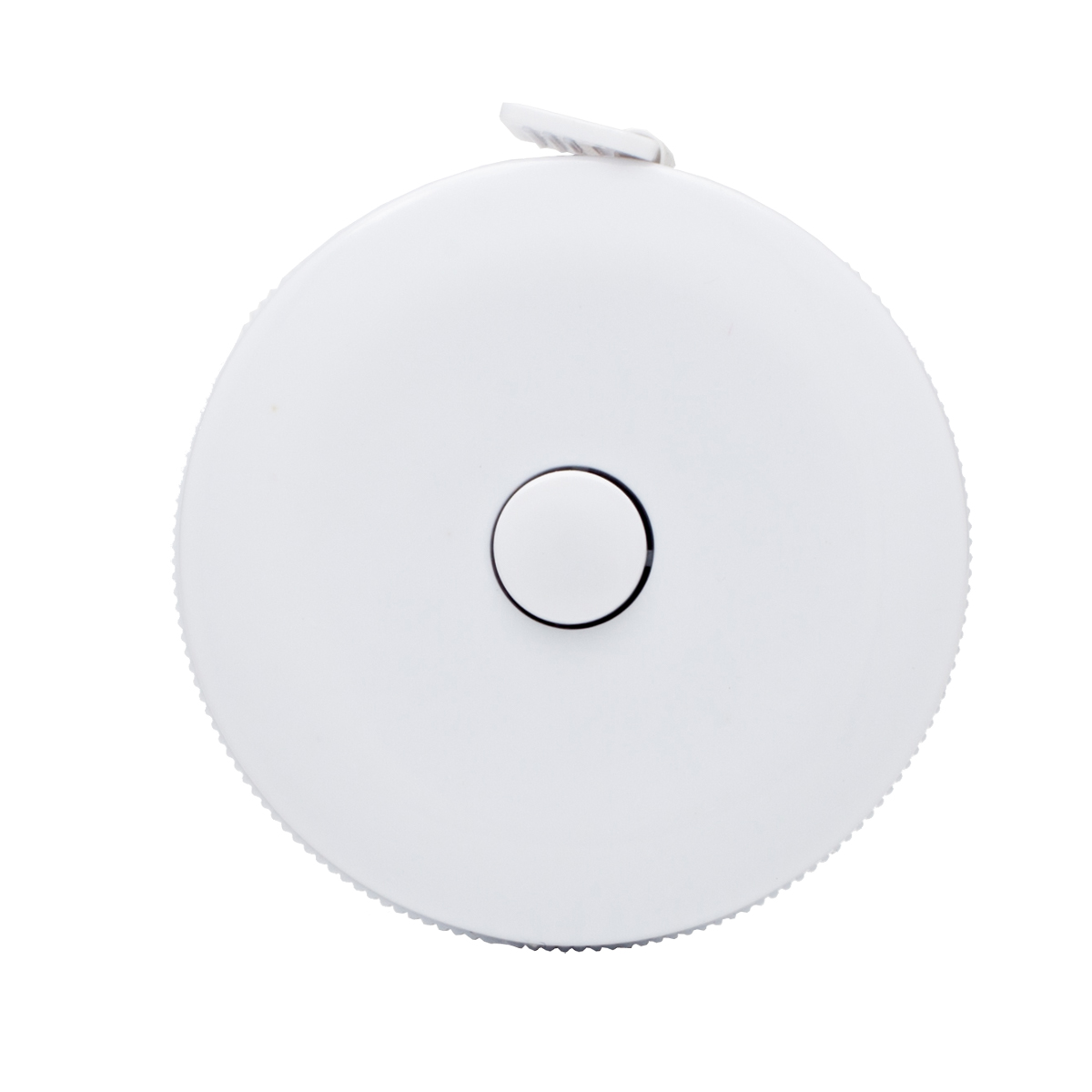 R17619.06 - 1.5 m Tailorfit tape measure, white 