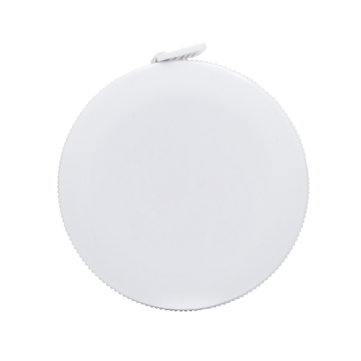 R17619.06 - 1.5 m Tailorfit tape measure, white 