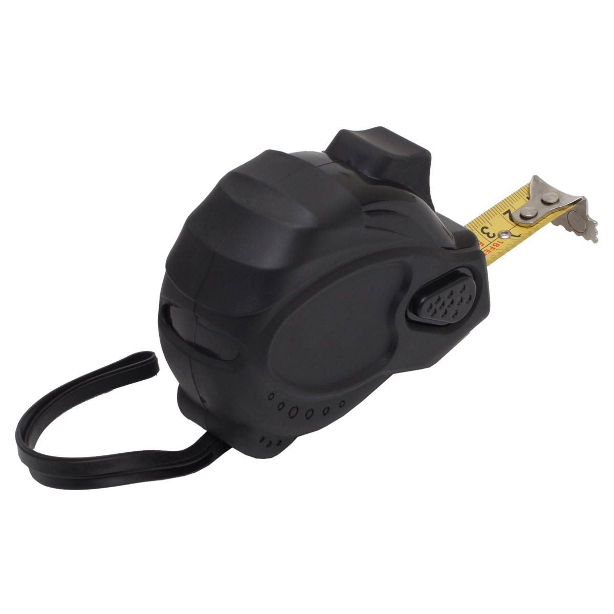 R17626.02 - 5 m Skill tape measure, black 
