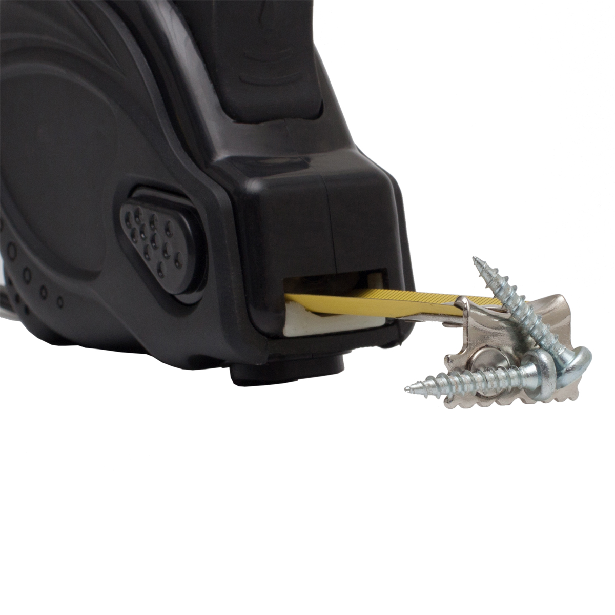 R17626.02 - 5 m Skill tape measure, black 