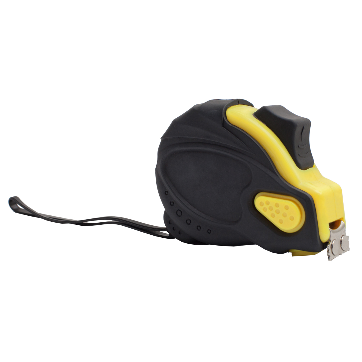 R17626.03 - 5 m Skill tape measure, yellow/black 