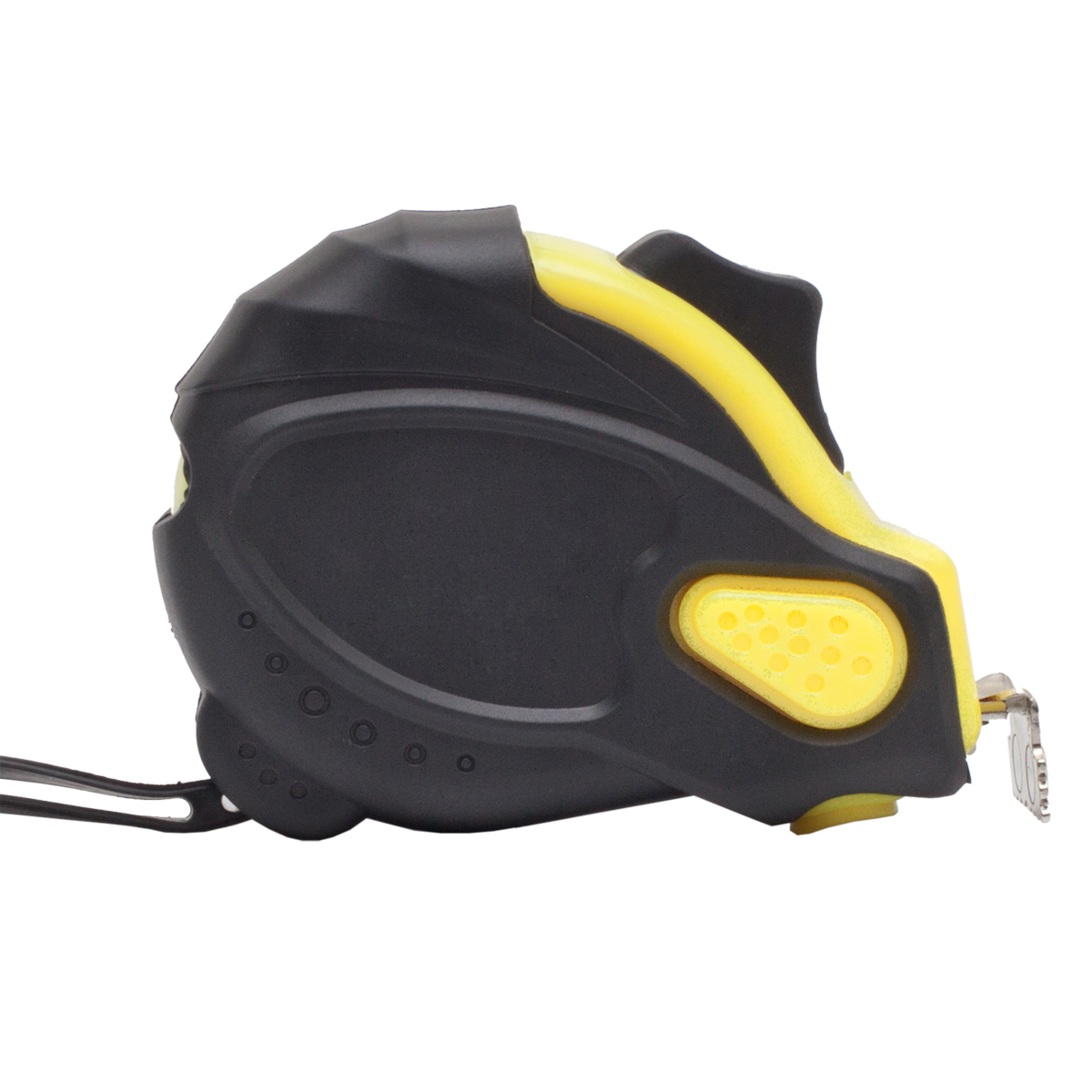 R17626.03 - 5 m Skill tape measure, yellow/black 
