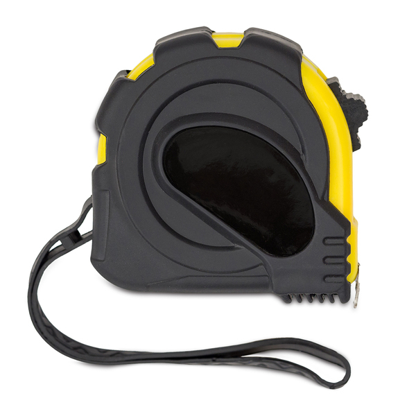 R17634.03.A - Exar 3 m tape measure, yellow 