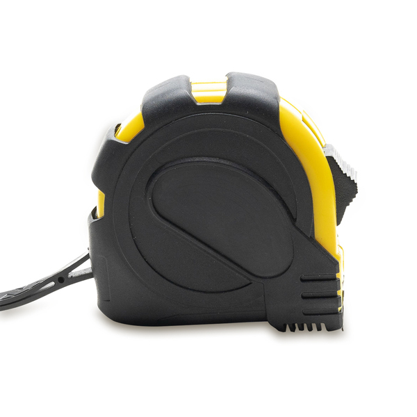 R17636.03 - Eximo 5 m tape measure, yellow/black