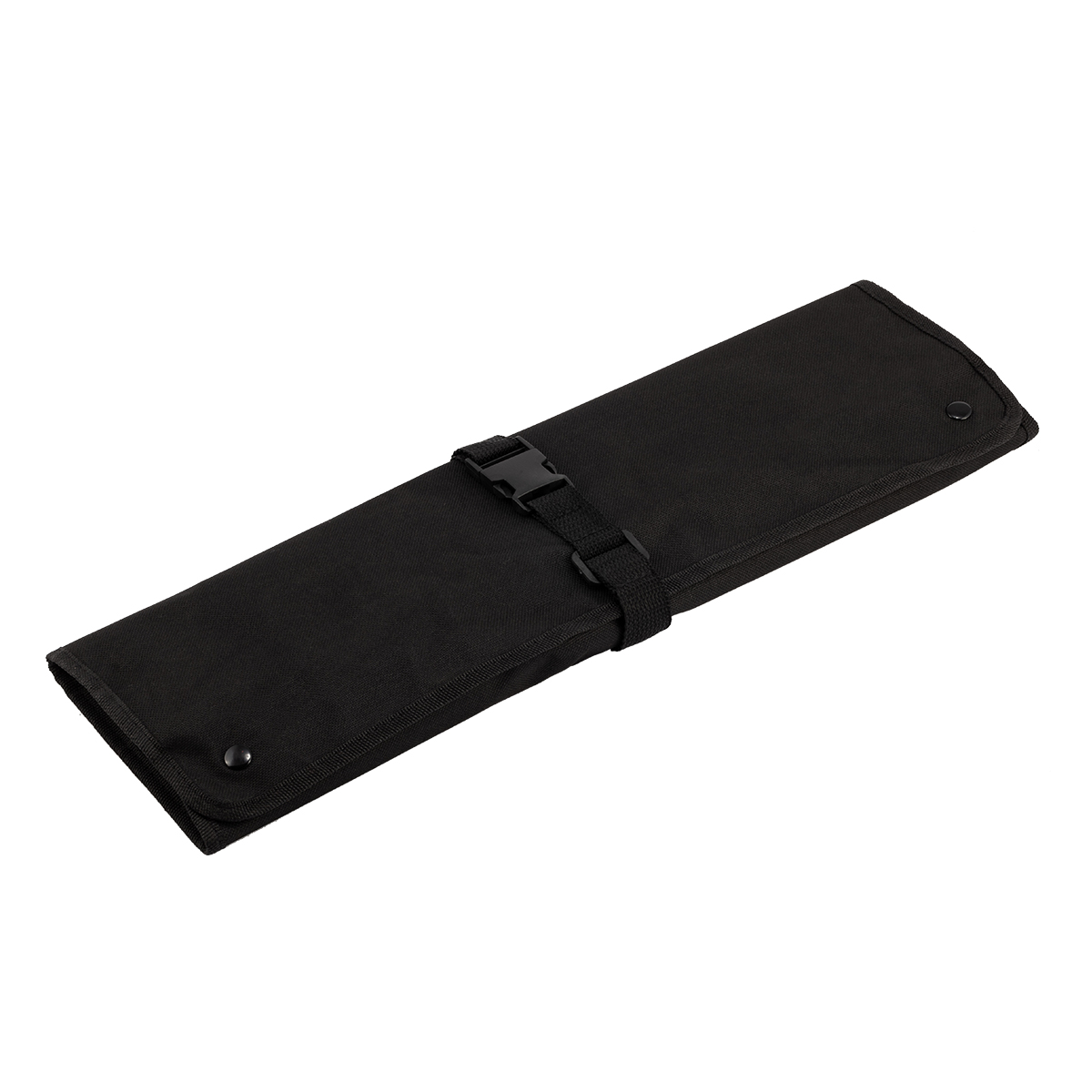 R17701.02 - Steakout& BBQ set with apron, black 