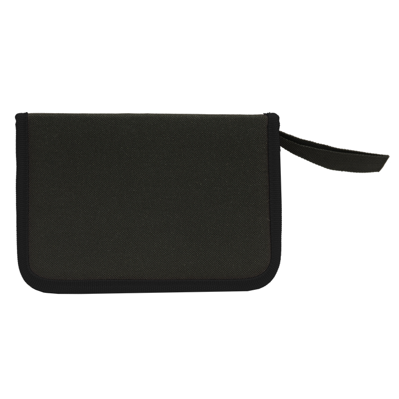 R17722 - Expand tool set, black/red 