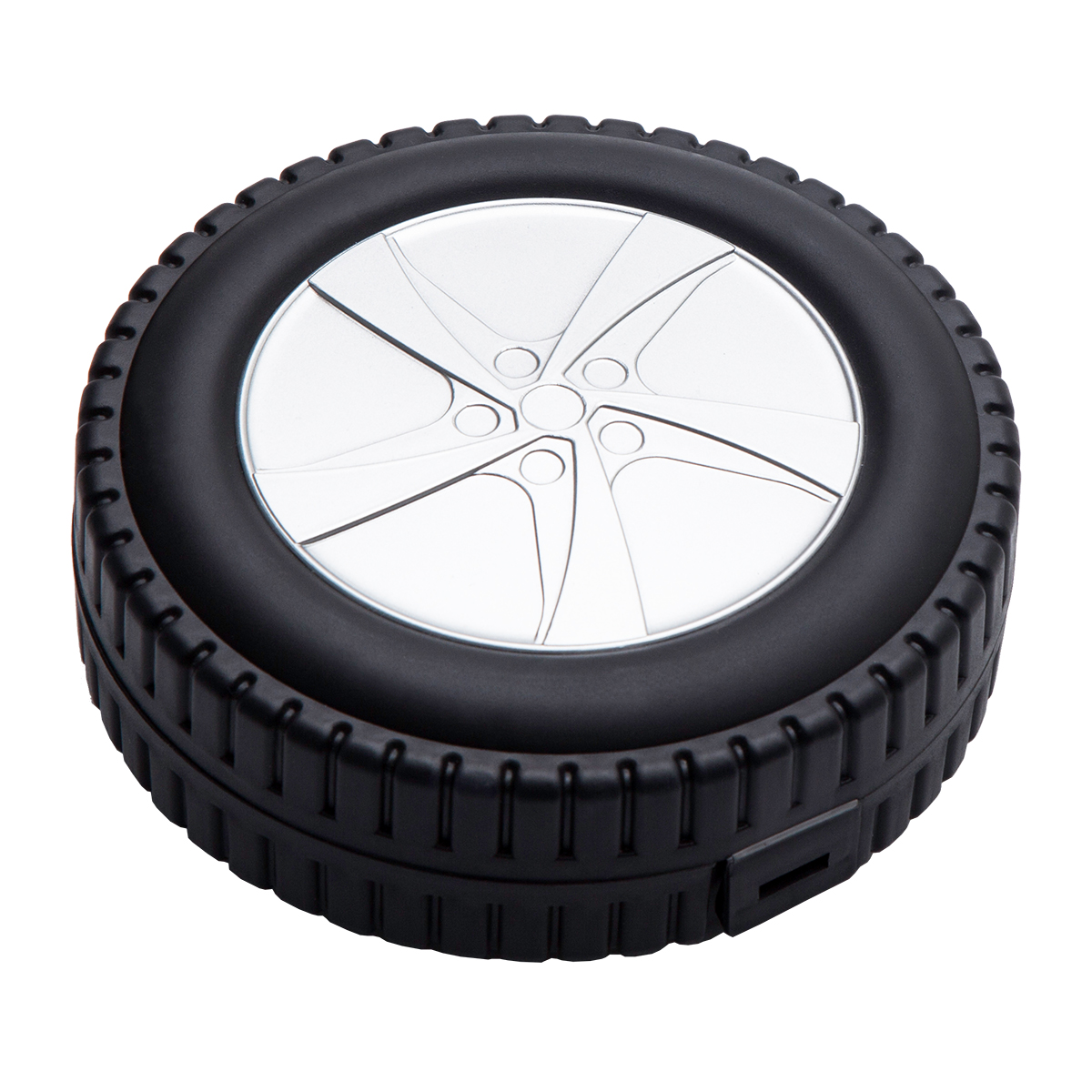 R17723.02 - Tire toolset, black 