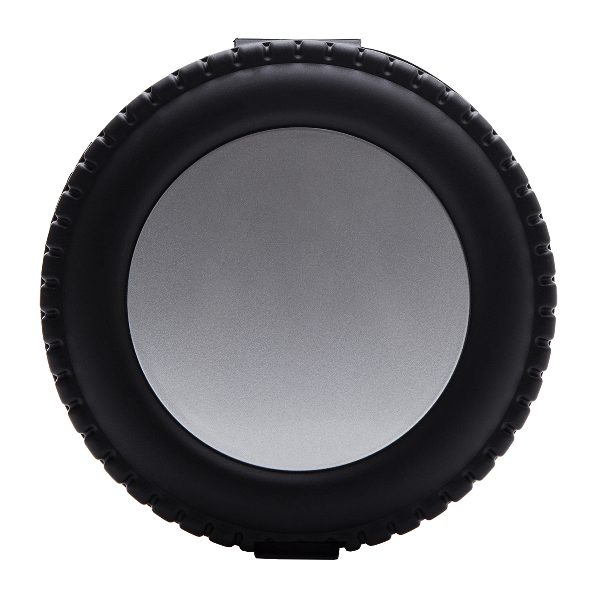 R17723.02 - Tire toolset, black 