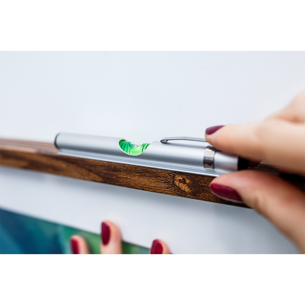 R17725.02 - Magnetto toolset, black 