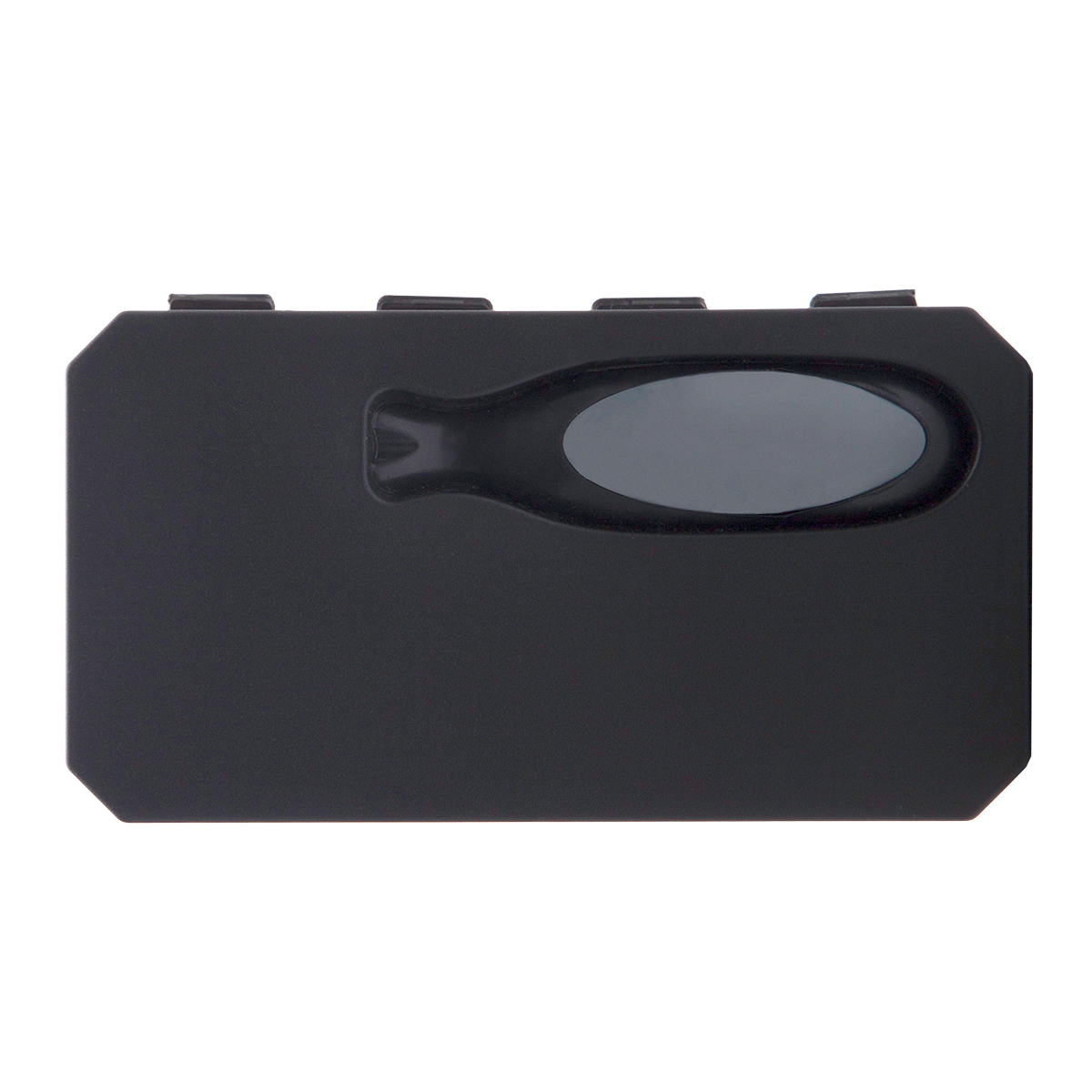 R17726.21 - Amberg toolset, grey 