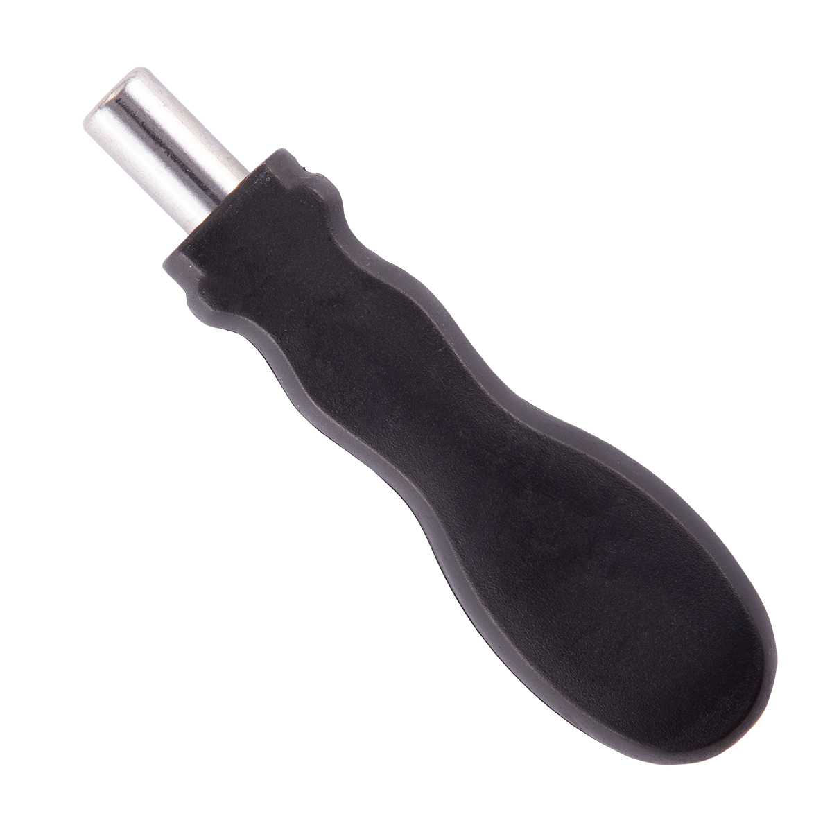 R17727.01 - Miniset toolbox, silver 