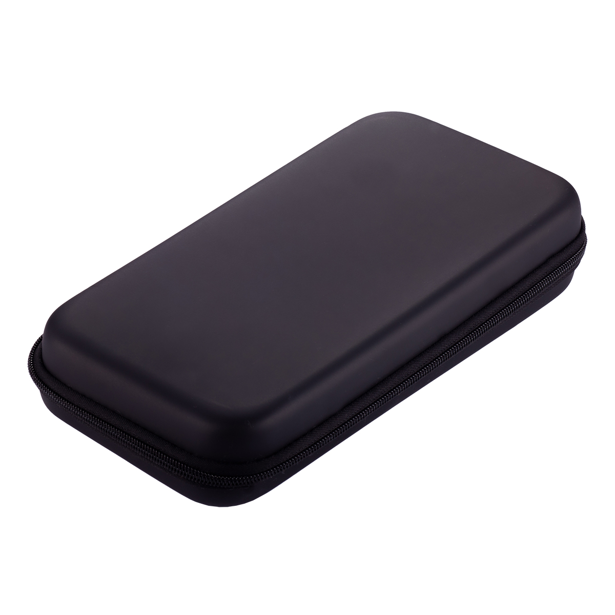 R17728.02.O - Ansbach toolset, black 