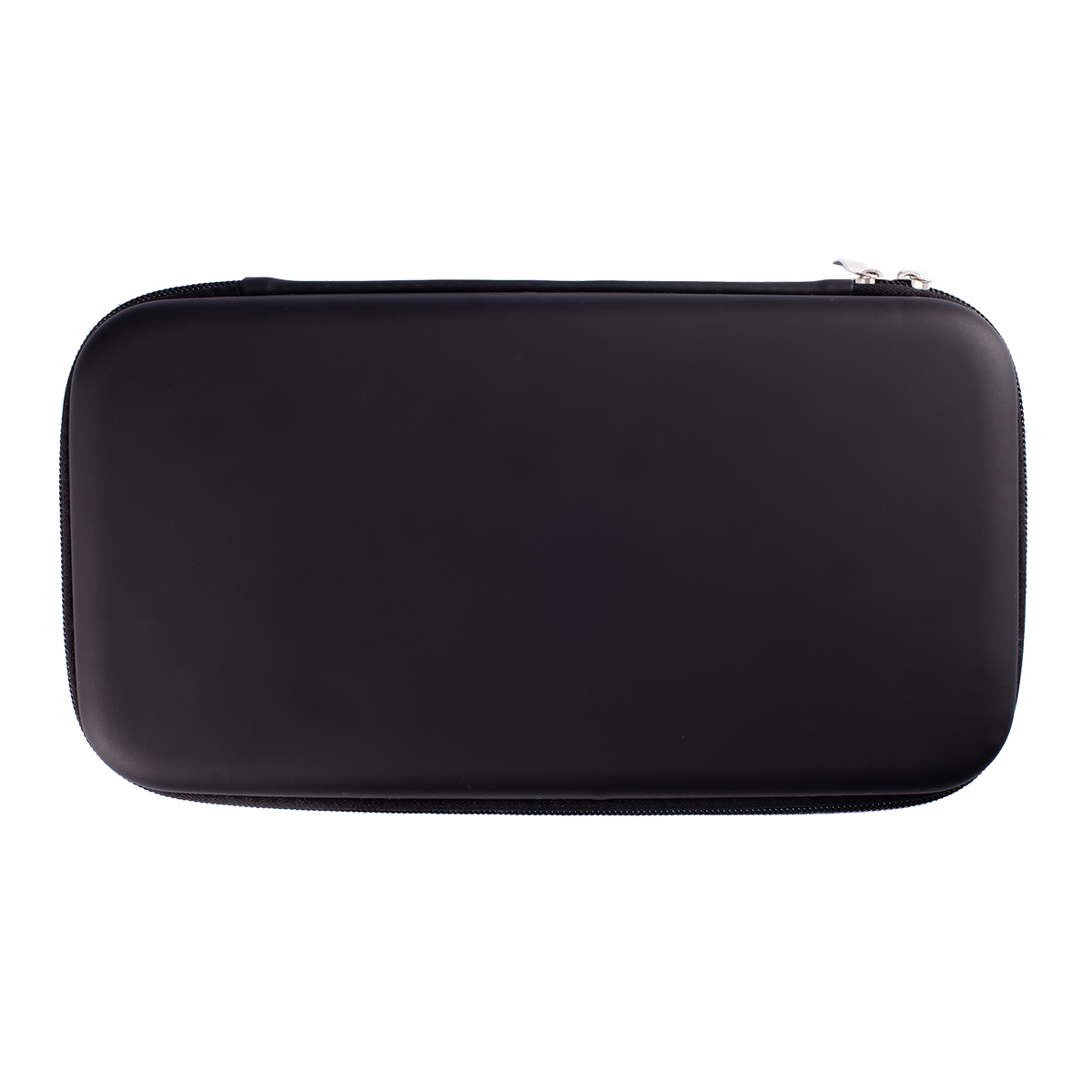 R17728.02.O - Ansbach toolset, black 