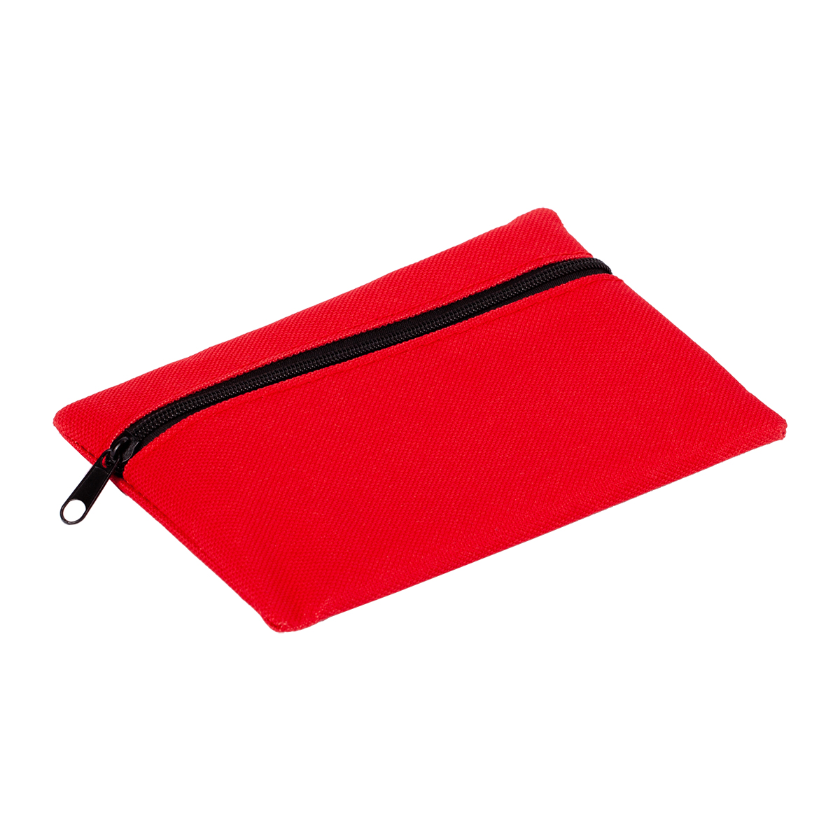 R17736.08 - Vital first aid kit, red 