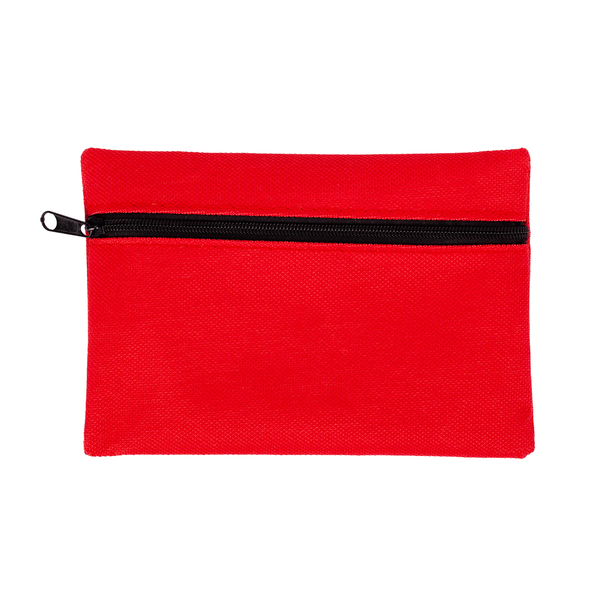 R17736.08 - Vital first aid kit, red 