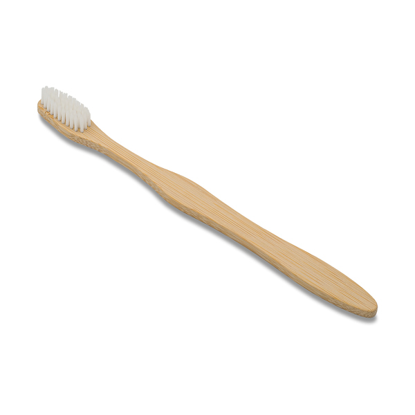 R17739.13 - Giza toothbrush, beige 