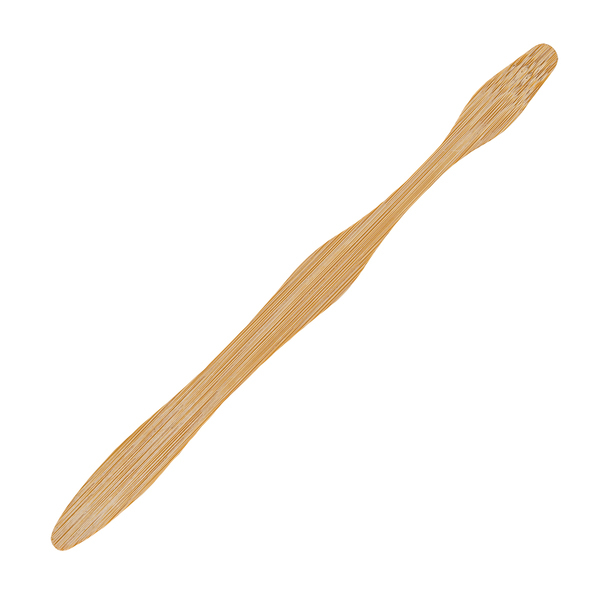 R17739.13 - Giza toothbrush, beige 