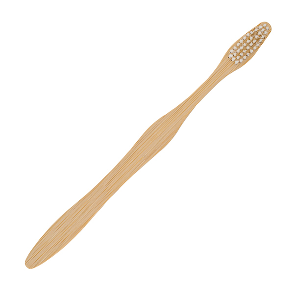 R17739.13 - Giza toothbrush, beige 