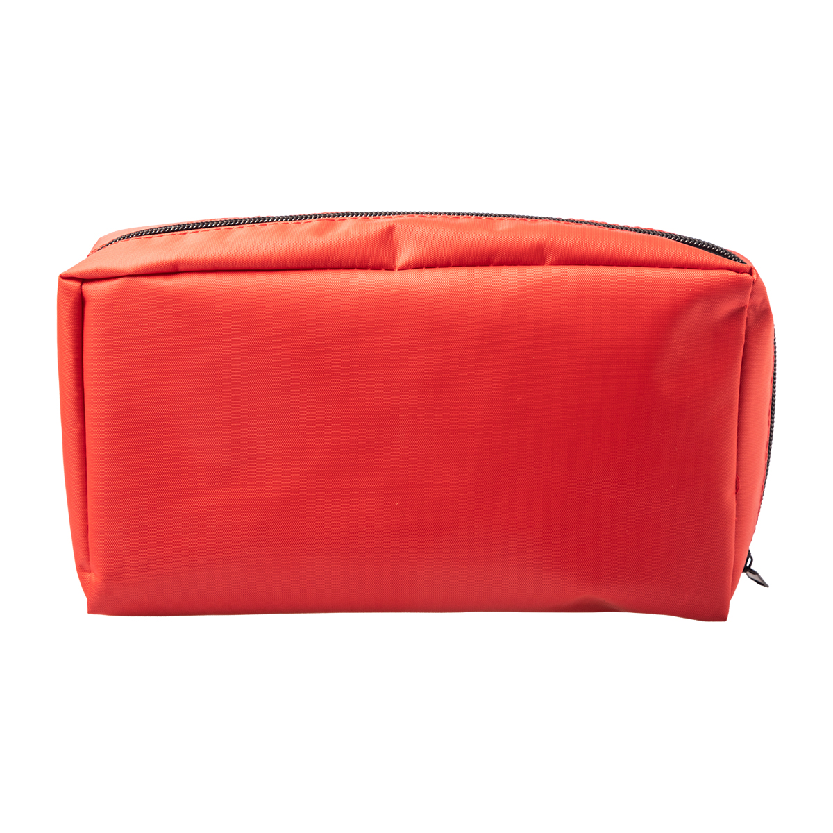 R17740.08 - Entire first aid kit, red 